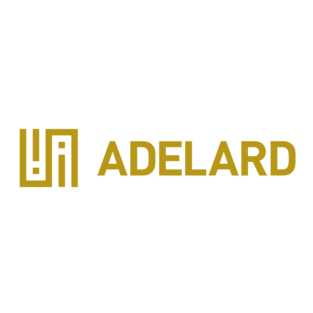 Adelard-01