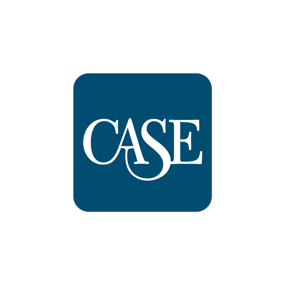 CASE-01