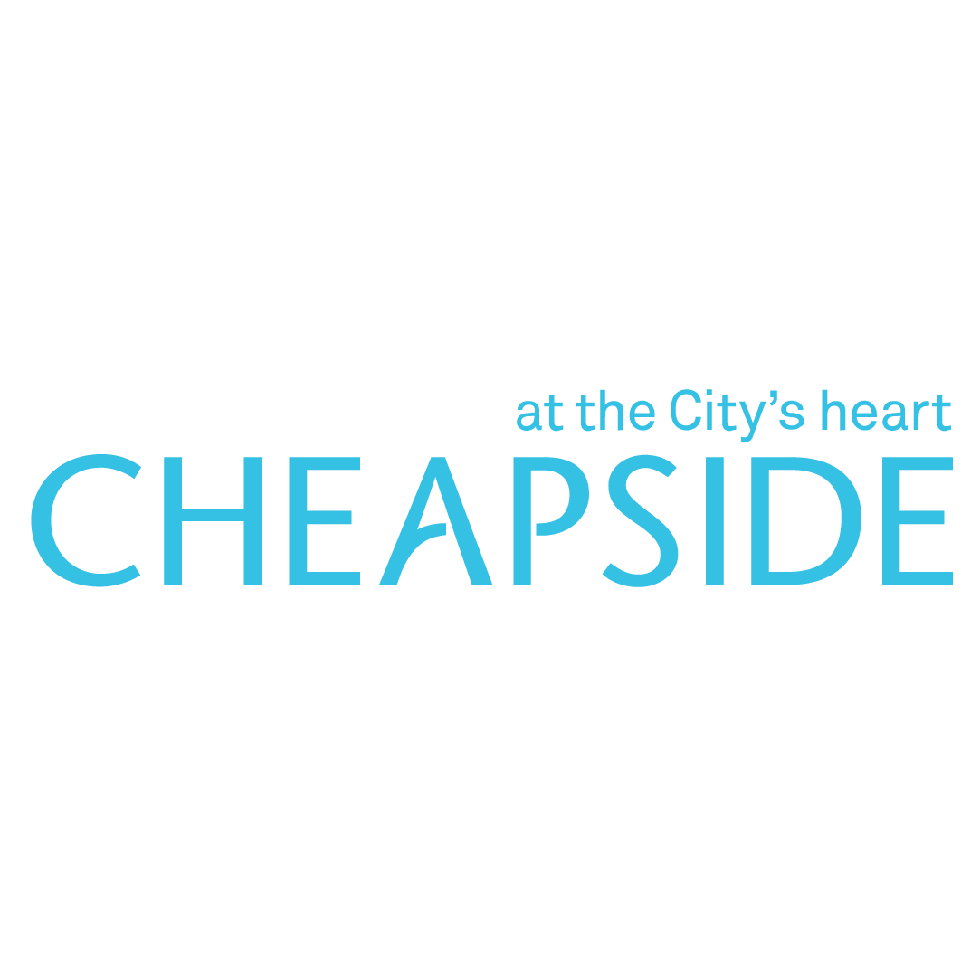 Cheapside-01