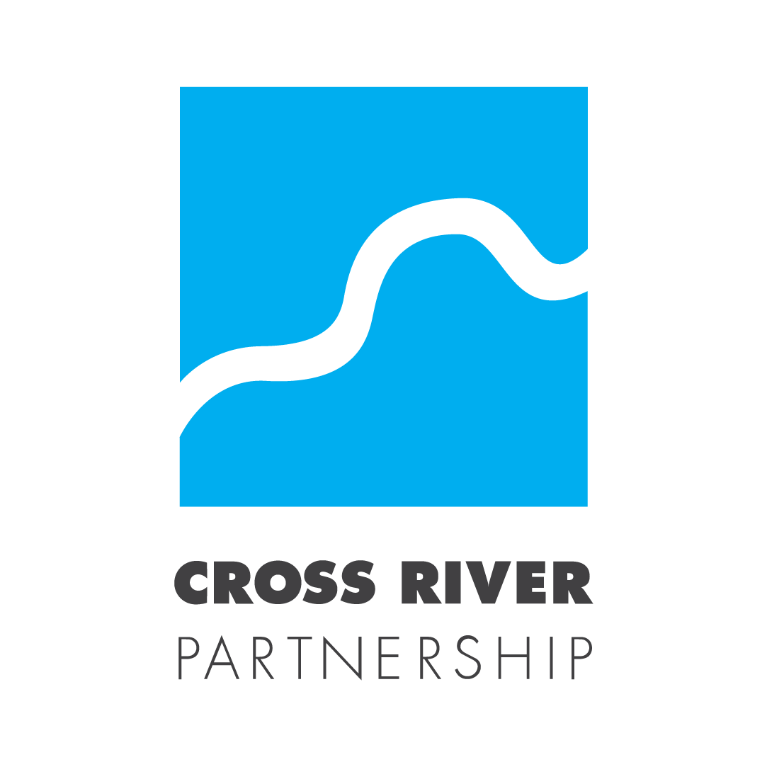 Cross River-01