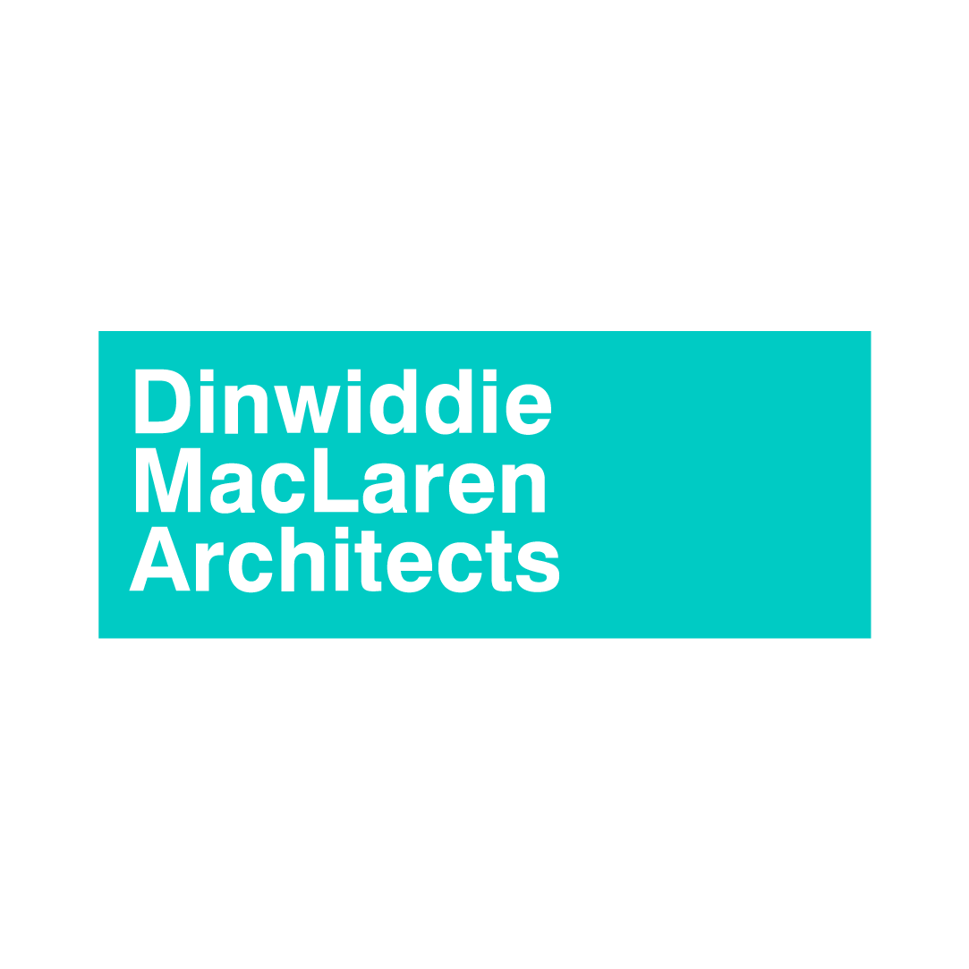 Dinwiddie Maclaren-01