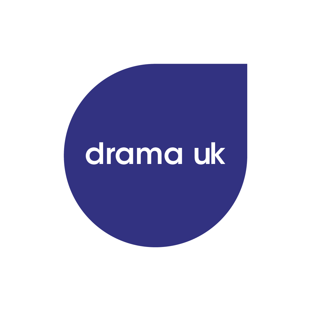 Drama UK-01