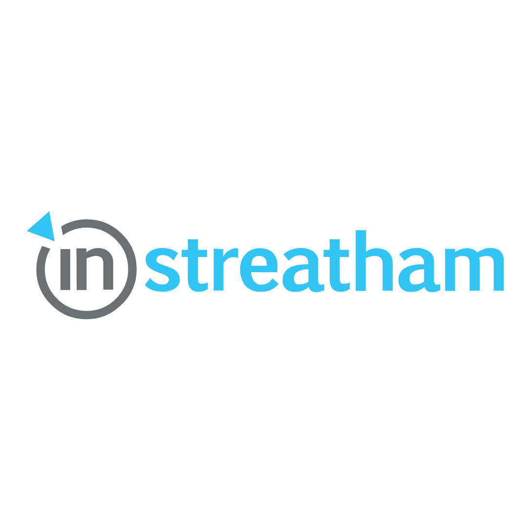 InStreatham-01