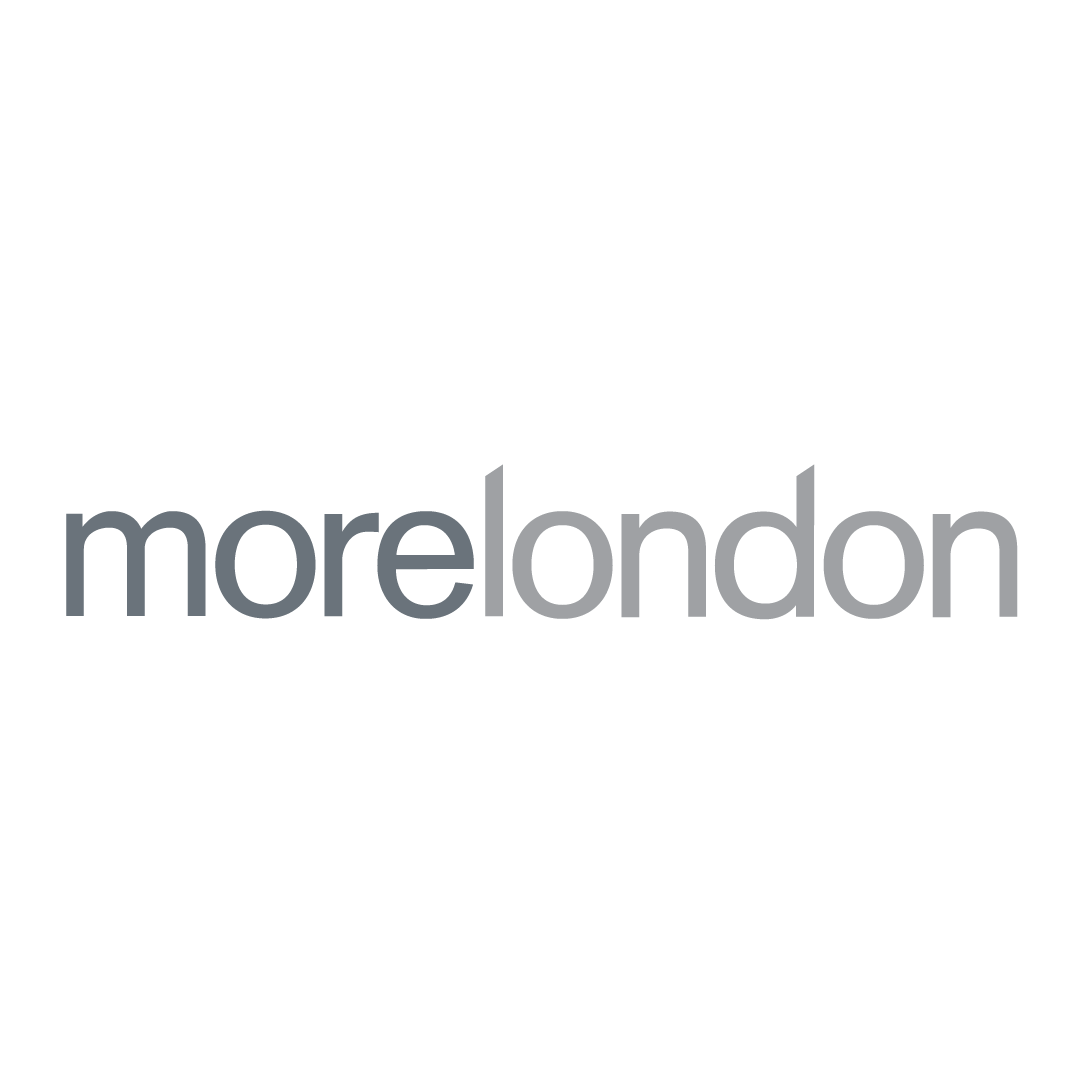 More London-01