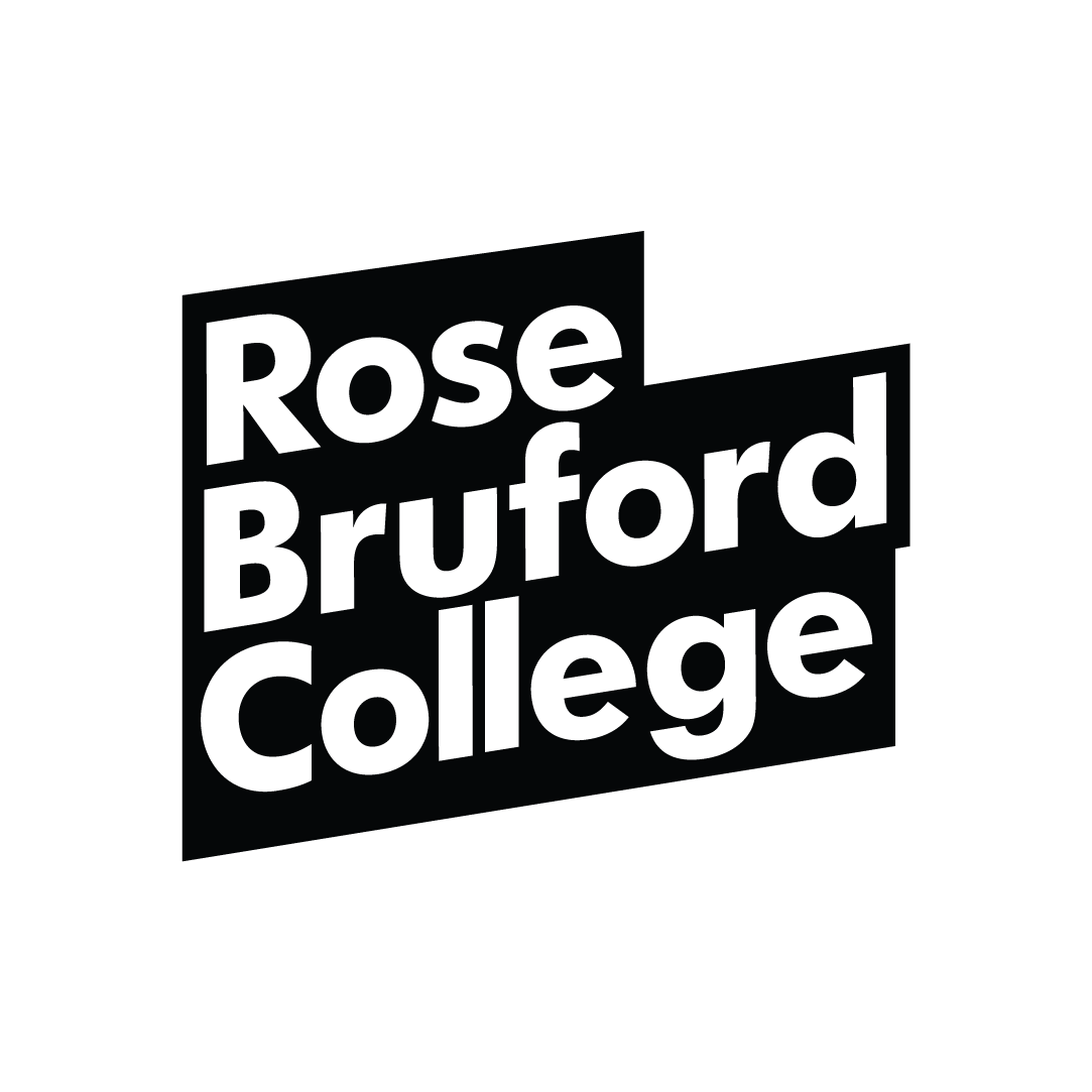 Rose Bruford-01