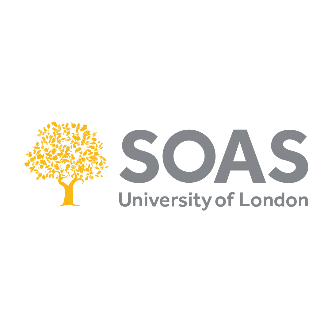 SOAS-01
