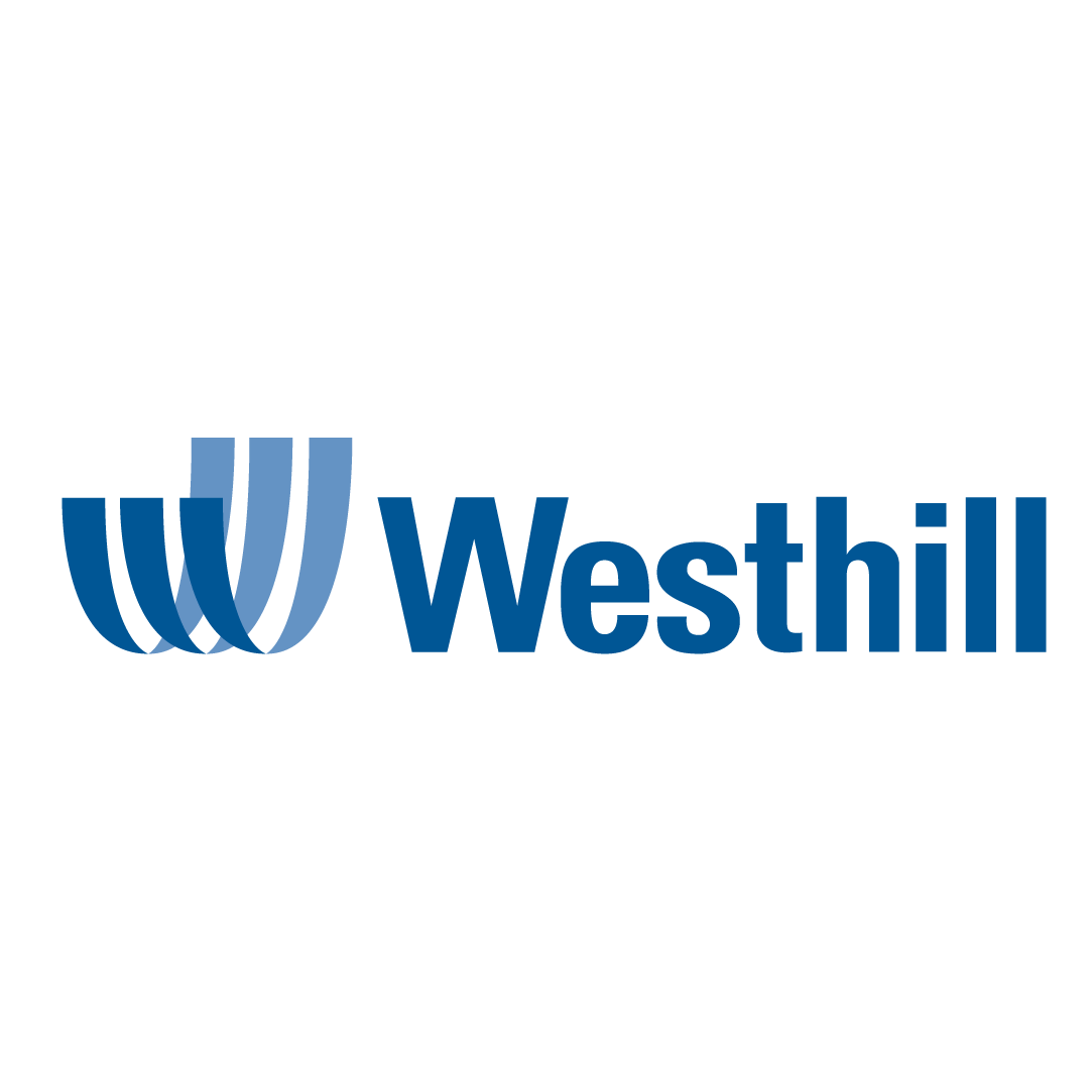 Westhill-01