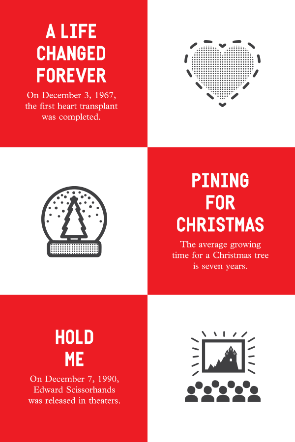 December-Facts2