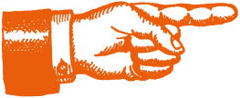 HF_Hand _Right