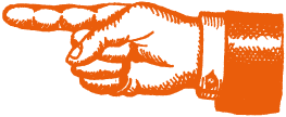 HF_Hand